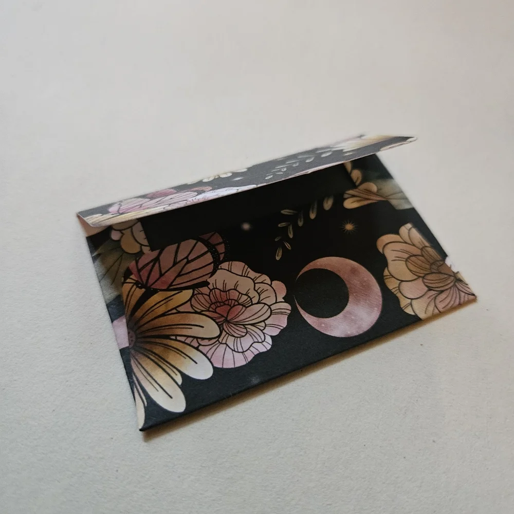 Handmade add bundle